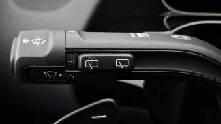 Finansowanie Hatchback MERCEDES B 180 2020