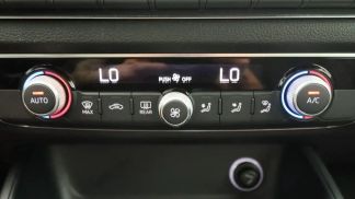 Finansowanie Sedan Audi A3 2019