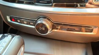 Financování Vagón Volvo V60 2019