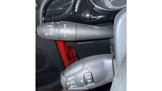 Finansowanie Sedan Citroën DS 2011