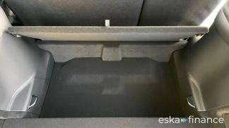 Finansowanie SUV Tesla Model X 2023