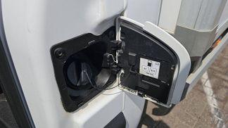 Leasing Boîte fermée Renault MASTER 2.3 2021