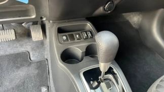 Leasing Hatchback Mitsubishi Space Star 2020