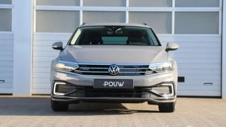 Finansowanie Wóz Volkswagen Passat Variant 2022