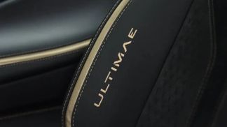 Leasing Coupe Lamborghini Aventador 2022