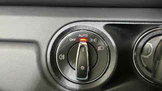 Leasing Convertible Porsche 718 2025