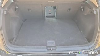 Finansowanie Sedan Volkswagen Golf 2020