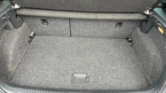 Lízing Sedan Volkswagen Polo 2017