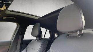 Financování Kupé MERCEDES GLC 300 2023