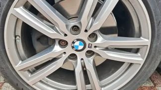 Finansowanie Hatchback BMW 218 2015