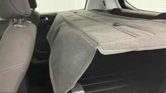 Leasing Van Peugeot 208 2019
