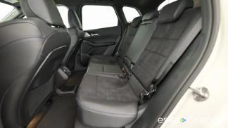 Leasing Hatchback BMW 225 2023