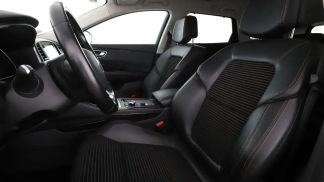 Finansowanie Wóz Renault Talisman 2020