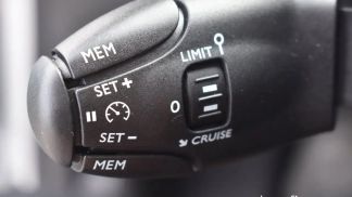 Lízing Van Citroën C3 2023