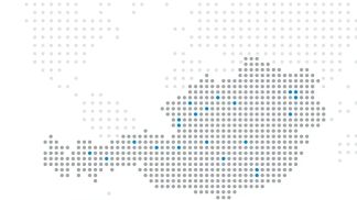 Finansowanie SUV MERCEDES GLE 63 AMG 2023