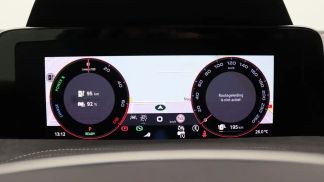 Leasing Wagon Skoda Superb 2025
