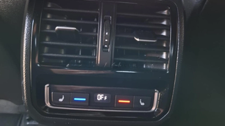 Lízing Sedan Volkswagen Arteon 2021