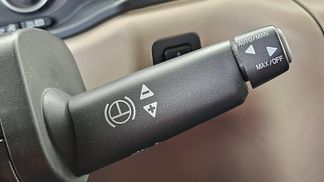 Lízing Traktor M.A.N. 18.460 TGS 2017