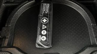 Financování SUV Opel Mokka 2014