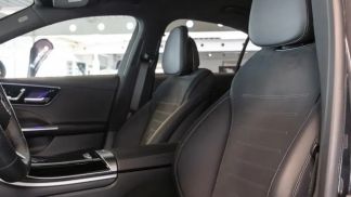 Finansowanie Sedan MERCEDES C 300 2024