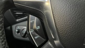Leasing Hatchback Ford C-Max 2013