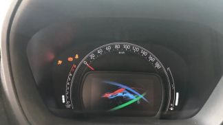Leasing Hatchback Toyota Aygo (X) 2022