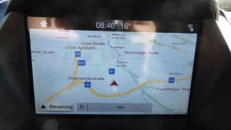 Lízing Hatchback Ford Grand C-Max 2019