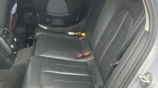 Finansowanie Wóz Audi A6 2016