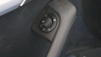 Leasing Wagon Skoda Octavia 2018