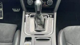 Finansowanie Coupé Volkswagen Arteon 2019