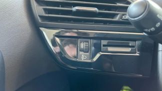 Lízing Hatchback Citroën GRAND C4 PICASSO 2015