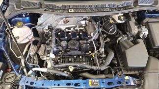 Lízing Kombi Opel Astra 2023