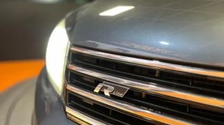 Leasing Hatchback Volkswagen Passat 2014