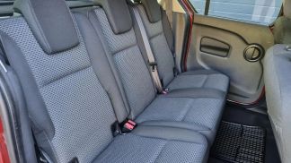 Finansowanie Hatchback MERCEDES CITAN 2018