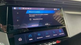 Finansowanie Sedan Peugeot 408 2022