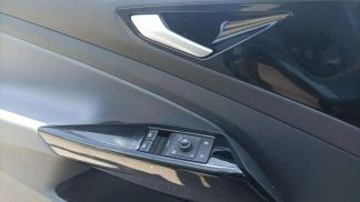 Finansowanie SUV Volkswagen ID.4 2024