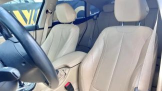 Financování Kupé BMW 418 2014