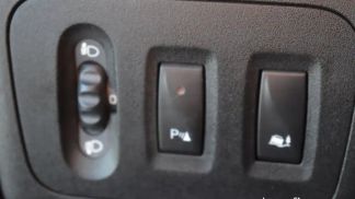 Lízing Van Renault Master 2018