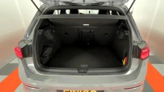 Lízing Sedan Volkswagen Golf 2021