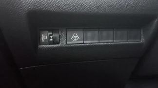 Lízing Hatchback Peugeot 2008 2022