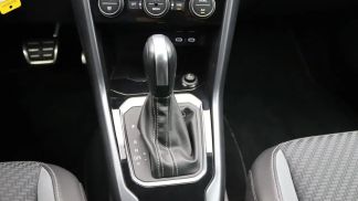 Lízing Kabriolet Volkswagen T-Roc 2021