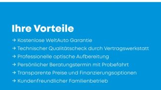 Finansowanie SUV Audi Q3 2024