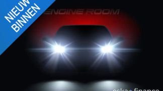 Finansowanie Zamienny Porsche 991 2018