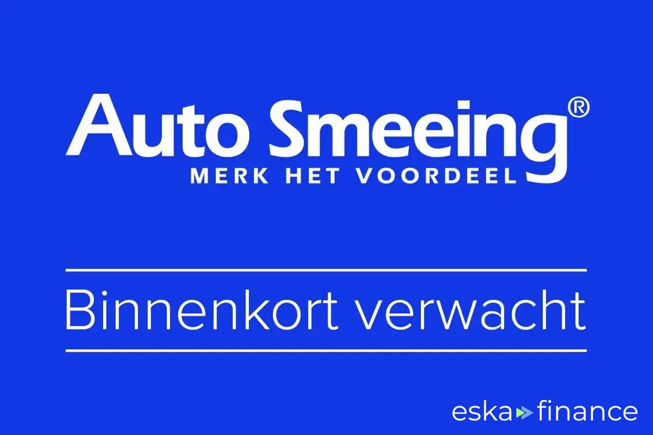 Leasing Sedan MERCEDES CLA 200 2020