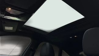 Financování Kupé BMW i4 2022