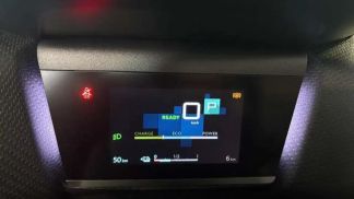 Finansowanie Sedan Citroën C4 2023