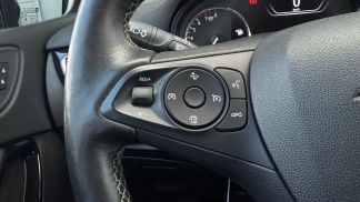 Finansowanie Wóz Opel Astra 2020