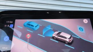 Finansowanie Sedan Volkswagen Golf 2021