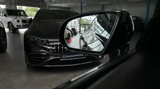 Finansowanie Coupé MERCEDES AMG GT 2023