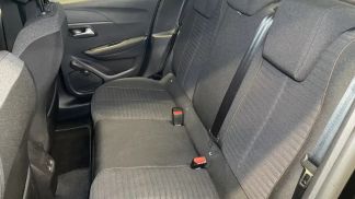Leasing Hatchback Peugeot 208 2020